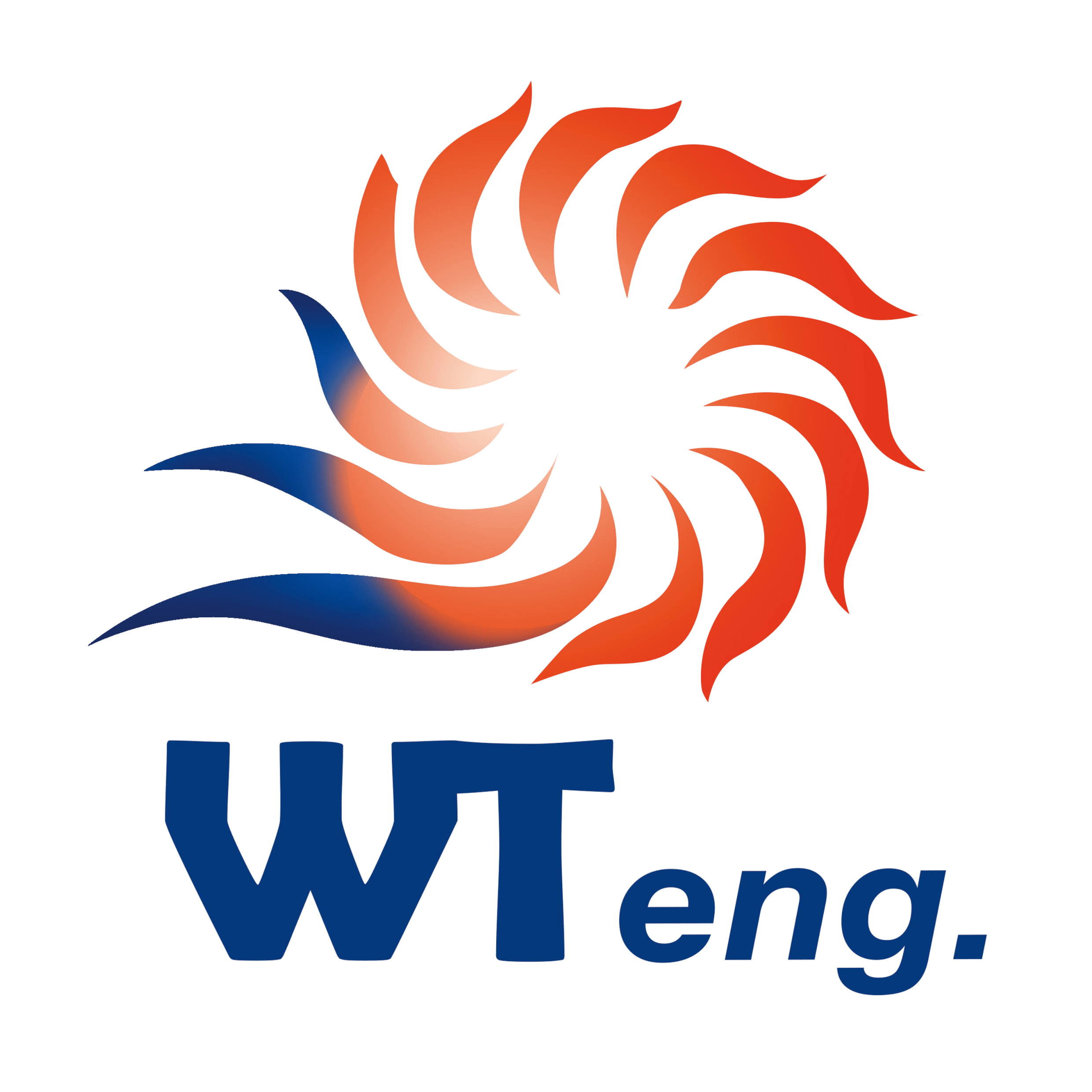 INGEGNERIA TRATTAMENTO ACQUE & RIFIUTI